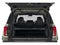 2026 Honda Passport TrailSport Elite AWD