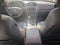 2013 Buick Enclave Leather FWD