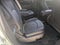 2013 Buick Enclave Leather FWD