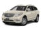 2013 Buick Enclave Leather FWD
