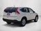 2013 Honda CR-V EX 2WD