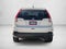 2013 Honda CR-V EX 2WD