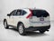 2013 Honda CR-V EX 2WD