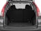 2013 Honda CR-V EX 2WD