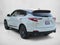 2020 Acura RDX FWD w/A-Spec Pkg