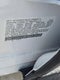 2023 Acura MDX FWD