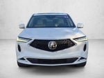 2023 Acura MDX FWD