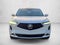 2023 Acura MDX FWD