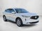 2023 Acura MDX FWD