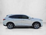 2023 Acura MDX FWD