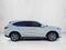 2023 Acura MDX FWD
