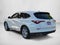 2023 Acura MDX FWD