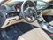 2023 Acura MDX FWD