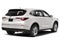 2023 Acura MDX FWD