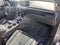 2023 Acura MDX SH-AWD w/A-Spec Package
