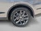 2023 Acura MDX SH-AWD w/A-Spec Package