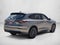 2023 Acura MDX SH-AWD w/A-Spec Package