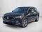 2024 Acura MDX SH-AWD