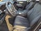 2024 Acura MDX SH-AWD
