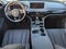 2024 Acura MDX SH-AWD