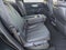 2024 Acura MDX SH-AWD