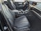2024 Acura MDX SH-AWD