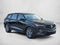2024 Acura MDX SH-AWD