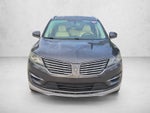 2017 Lincoln MKC Premiere FWD