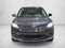 2017 Lincoln MKC Premiere FWD