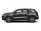 2017 Lincoln MKC Premiere FWD