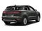2017 Lincoln MKC Premiere FWD