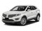 2017 Lincoln MKC Premiere FWD