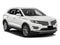 2017 Lincoln MKC Premiere FWD