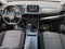 2021 Nissan Rogue FWD SV