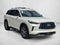 2023 INFINITI QX60 SENSORY AWD