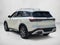 2023 INFINITI QX60 SENSORY AWD