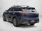 2023 INFINITI QX60 AUTOGRAPH FWD