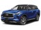 2023 INFINITI QX60 AUTOGRAPH FWD