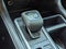 2024 Nissan Pathfinder SL 2WD