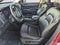 2024 Nissan Pathfinder SL 2WD