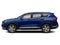2021 Hyundai SANTA FE SEL FWD
