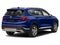 2021 Hyundai SANTA FE SEL FWD