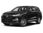 2020 Hyundai SANTA FE SEL 2.4L Auto FWD