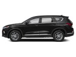 2020 Hyundai SANTA FE SEL 2.4L Auto FWD