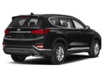 2020 Hyundai SANTA FE SEL 2.4L Auto FWD