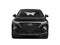 2020 Hyundai SANTA FE SEL 2.4L Auto FWD