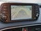 2019 Hyundai SANTA FE Limited 2.0T Auto FWD