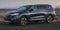 2019 Hyundai SANTA FE Limited 2.0T Auto FWD