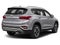 2019 Hyundai SANTA FE Limited 2.0T Auto FWD