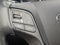 2017 Hyundai Santa Fe Sport 2.4L Auto